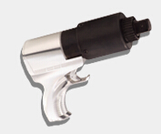 Torque Gun - HYTORC - 液压扭力工具产品制造商供应商 Torque Gun - HYTORC - 液压扭力工具产品制造商供应商