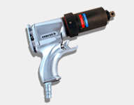 Torque Gun - HYTORC - 液压扭力工具产品制造商供应商 Torque Gun - HYTORC - 液压扭力工具产品制造商供应商