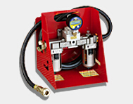 Torque Gun - HYTORC - 液压扭力工具产品制造商供应商 Torque Gun - HYTORC - 液压扭力工具产品制造商供应商