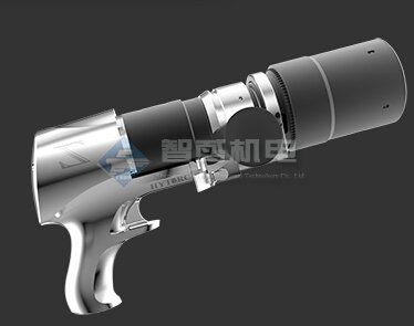 Torque Gun - HYTORC - 液压扭力工具产品制造商供应商 Torque Gun - HYTORC - 液压扭力工具产品制造商供应商