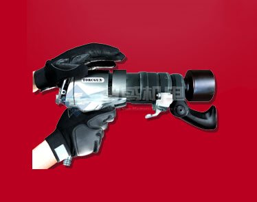Torque Gun - HYTORC - 液压扭力工具产品制造商供应商 Torque Gun - HYTORC - 液压扭力工具产品制造商供应商
