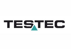 TESTEC - TESTEC Elektronik GmbH 探头 探针 万用表 TESTEC - TESTEC Elektronik GmbH 探头 探针 万用表