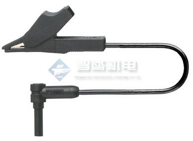 TESTEC 安全探头 SP安全系列 - TESTEC探头 - TESTEC TESTEC 安全探头 SP安全系列 - TESTEC探头 - TESTEC