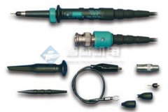 TESTEC 被动探测 无源探头 MF250 - TESTEC 无源探头 - TESTEC TESTEC 被动探测 无源探头 MF250 - TESTEC 无源探头 - TESTEC
