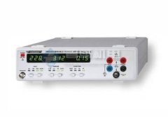 TESTEC功率计HM8115-2 - TESTEC功率计 - TESTEC TESTEC功率计HM8115-2 - TESTEC功率计 - TESTEC