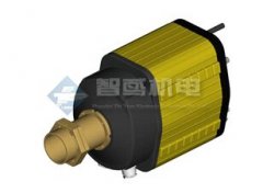 TER 滑环接收器10A/30A系列 - TER 接收器 - TER TER 滑环接收器10A/30A系列 - TER 接收器 - TER