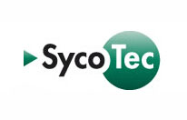 SYCOTEC - 德国 SYCOTEC 驱动器 - 世界上高性能驱动器优质供应商 SYCOTEC - 德国 SYCOTEC 驱动器 - 世界上高性能驱动器优质供应商
