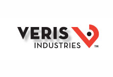 VERIS - Veris Industries - 美国 Veris 能源和环境传感器设备供应商 VERIS - Veris Industries - 美国 Veris 能源和环境传感器设备供应商
