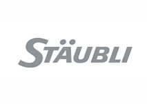 STAUBLI - 史陶比尔 Staubli - 世界上快速接头连接系统的主要制造商 STAUBLI - 史陶比尔 Staubli - 世界上快速接头连接系统的主要制造商