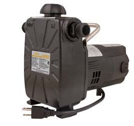 Star Water Systems Zoeller 污水泵/喷射泵/抽水泵 美国比较古老的水系统制造商
