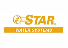 Star Water Systems Zoeller 污水泵/喷射泵/抽水泵 美国比较古老的水系统制造商 Star Water Systems Zoeller 污水泵/喷射泵/抽水泵 美国比较古老的水系统制造商