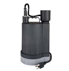 Star Water Systems Zoeller 污水泵/喷射泵/抽水泵 美国比较古老的水系统制造商