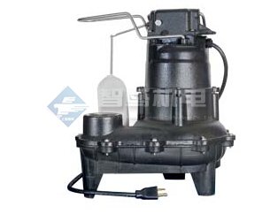 Star Water Systems Zoeller 污水泵/喷射泵/抽水泵 美国比较古老的水系统制造商