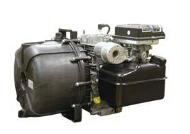 Star Water Systems Zoeller 污水泵/喷射泵/抽水泵 美国比较古老的水系统制造商