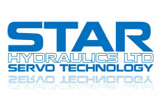 STAR - 美国 STAR Hydraulics 伺服阀 伺服放大器 STAR - 美国 STAR Hydraulics 伺服阀 伺服放大器