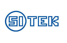 SITEK - 芬兰 SITEK - 电磁阀 过滤器 SITEK - 芬兰 SITEK - 电磁阀 过滤器