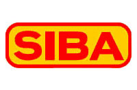 SIBA - 美国 SIBA 熔断器 - 比较大的高压熔断器制造工厂 SIBA - 美国 SIBA 熔断器 - 比较大的高压熔断器制造工厂