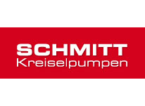 Schmitt - Schmitt Kreiselpumpen - Schmitt-Centrifugal Pump Company Schmitt - Schmitt Kreiselpumpen - Schmitt-Centrifugal Pump Company