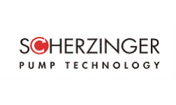 Scherzinger - SCHERZINGER Pump Technology 齿轮泵的专业知识闻名世界各地 Scherzinger - SCHERZINGER Pump Technology 齿轮泵的专业知识闻名世界各地