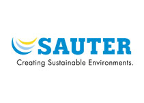 SAUTER - 瑞士 索特自控 SAUTER Control - 欧洲比较早生产恒温器及控制设备企业 SAUTER - 瑞士 索特自控 SAUTER Control - 欧洲比较早生产恒温器及控制设备企业