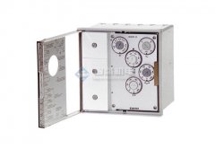 SAUTER PI 控制器 RCP 10 11 - SAUTER控制器 SAUTER PI 控制器 RCP 10 11 - SAUTER控制器