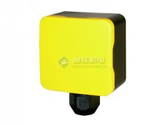 SAUTER 温度传感器 室外温度传感器EGT 301 - SAUTER 传感器 SAUTER 温度传感器 室外温度传感器EGT 301 - SAUTER 传感器