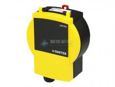 SAUTER差压传感器 EGP 100 - SAUTER差压传感器 - SAUTER传感器 SAUTER差压传感器 EGP 100 - SAUTER差压传感器 - SAUTER传感器