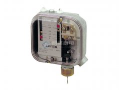 SAUTER恒温器TLC - SAUTER恒温器 - SAUTER SAUTER恒温器TLC - SAUTER恒温器 - SAUTER