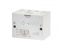 SAUTER 继电器 平均继电器 电动气动继电器 - SAUTER继电器 SAUTER 继电器 平均继电器 电动气动继电器 - SAUTER继电器
