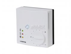 SAUTER 加热冷却控制器 NRT 300 - SAUTER 加热冷却控制器 - SAUTER控制器 SAUTER 加热冷却控制器 NRT 300 - SAUTER 加热冷却控制器 - SAUTER控制器