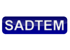 SADTEM - 法国 SADTEM 变压器 - 专业室内外中压变压器生产制造商 SADTEM - 法国 SADTEM 变压器 - 专业室内外中压变压器生产制造商