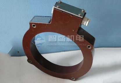 SADTEM Bushing衬套型变压器 - SADTEM变压器 - SADTEM SADTEM Bushing衬套型变压器 - SADTEM变压器 - SADTEM