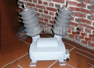 SADTEM户外树脂绝缘变压器 - SADTEM户外变压器 - SADTEM变压器 SADTEM户外树脂绝缘变压器 - SADTEM户外变压器 - SADTEM变压器