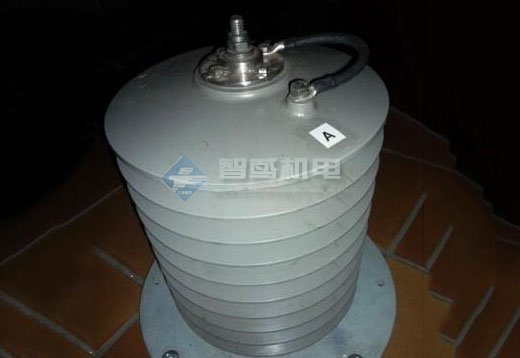 SADTEM户外树脂绝缘变压器 - SADTEM户外变压器 - SADTEM变压器
