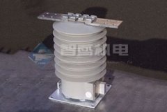 SADTEM 户外电流互感器 变压器 - SADTEM 户外电流互感器 - SADTEM 电流互感器