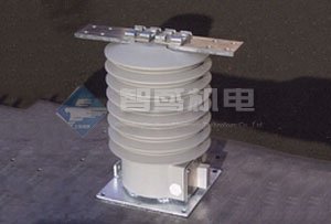 SADTEM 户外电流互感器 变压器 - SADTEM 户外电流互感器 - SADTEM 电流互感器
