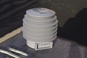 SADTEM 户外电流互感器 变压器 - SADTEM 户外电流互感器 - SADTEM 电流互感器