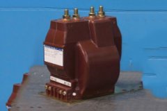 SADTEM室内电流互感器 变压器 - SADTEM电流互感器 - SADTEM