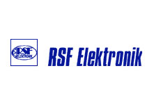 RSF Elektronik - 奥地利 RSF Elektronik 光栅尺 - 全球比较新技术高精度光栅尺 RSF Elektronik - 奥地利 RSF Elektronik 光栅尺 - 全球比较新技术高精度光栅尺