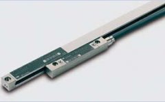 RSF Elektronik 封闭式直线光栅尺 MSA 170 - RSF Elektronik 直线光栅尺 RSF Elektronik 封闭式直线光栅尺 MSA 170 - RSF Elektronik 直线光栅尺