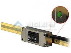 RSF Elektronik 敞开式直线光栅尺 MS 2x系列 - RSF Elektronik 直线光栅尺 RSF Elektronik 敞开式直线光栅尺 MS 2x系列 - RSF Elektronik 直线光栅尺