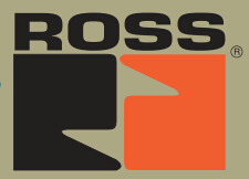 ROSS - Ross Controls - 美国 ROSS 气动阀 - 气动阀产品制造商供应商 ROSS - Ross Controls - 美国 ROSS 气动阀 - 气动阀产品制造商供应商