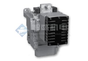 ROSS 3/2 双阀 DM2 D系列 - Ross Controls 阀门 ROSS 3/2 双阀 DM2 D系列 - Ross Controls 阀门