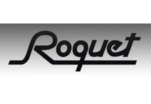 Roquet - 西班牙 Roquet 齿轮泵/液压缸/控制阀 - 液压元件**品牌 Roquet - 西班牙 Roquet 齿轮泵/液压缸/控制阀 - 液压元件**品牌