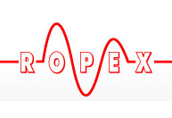 ROPEX - 德国 ROPEX 热封工具 温度控制器 - 专业开发脉冲热封工具 ROPEX - 德国 ROPEX 热封工具 温度控制器 - 专业开发脉冲热封工具