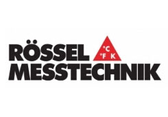 ROSSEL - 德国 ROSSEL-Messtechnik 热电偶 - 世界知名的温度测量技术 ROSSEL - 德国 ROSSEL-Messtechnik 热电偶 - 世界知名的温度测量技术