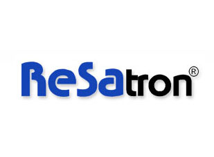 ReSatron - 德国 ReSatron 编码器 - 角度编码器 增量旋转编码器制造商 ReSatron - 德国 ReSatron 编码器 - 角度编码器 增量旋转编码器制造商