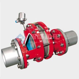 PROTEGO - 德国 PROTEGO 阻火器 呼吸阀 安全阀 - 阀门制造商 PROTEGO - 德国 PROTEGO 阻火器 呼吸阀 安全阀 - 阀门制造商