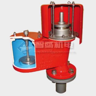 PROTEGO - 德国 PROTEGO 阻火器 呼吸阀 安全阀 - 阀门制造商 PROTEGO - 德国 PROTEGO 阻火器 呼吸阀 安全阀 - 阀门制造商