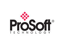 ProSoft - 美国 ProSoft 模块 网关 工业无线设备 - 工业自动化产品 通信 ProSoft - 美国 ProSoft 模块 网关 工业无线设备 - 工业自动化产品 通信